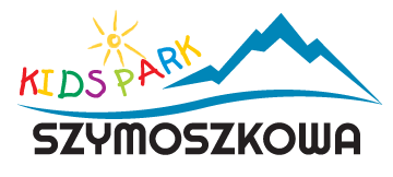 Kids Park Szymoszkowa